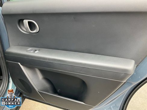 Used 2024 Hyundai Ioniq 5 SEL RWD image 55