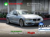 Used 2013 BMW 328i Sedan image 3
