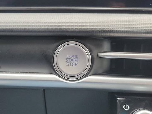 Certified 2026 Hyundai Santa Cruz SE FWD image 31