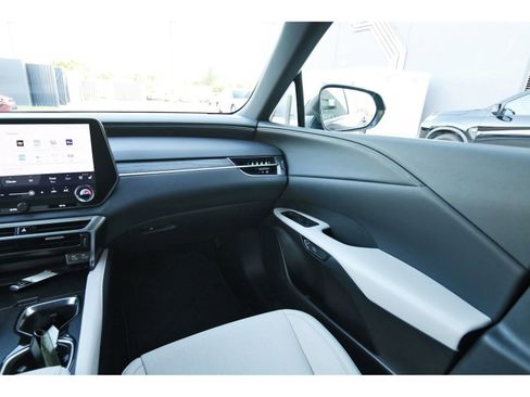 Used 2023 Lexus RX 350 Premium w/ Cold Area Package FWD image 12