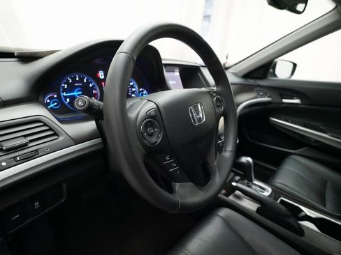 Used 2014 Honda Crosstour EX-L image 8