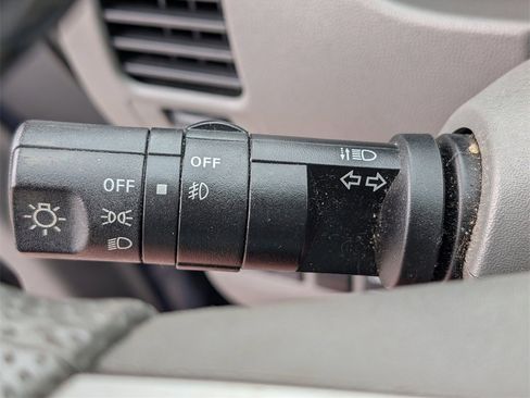 Used 2019 Nissan Frontier Desert Runner image 24