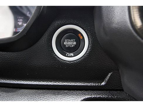 Used 2023 RAM 1500 Rebel w/ Rebel Level 1 Equipment Group image 27