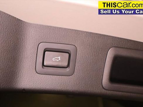 Used 2025 MAZDA CX-5 AWD 2.5 S w/ Premium Plus Pkg image 33