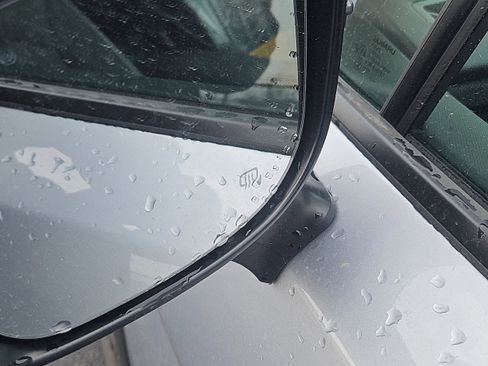 New 2026 Subaru Outback Limited image 5