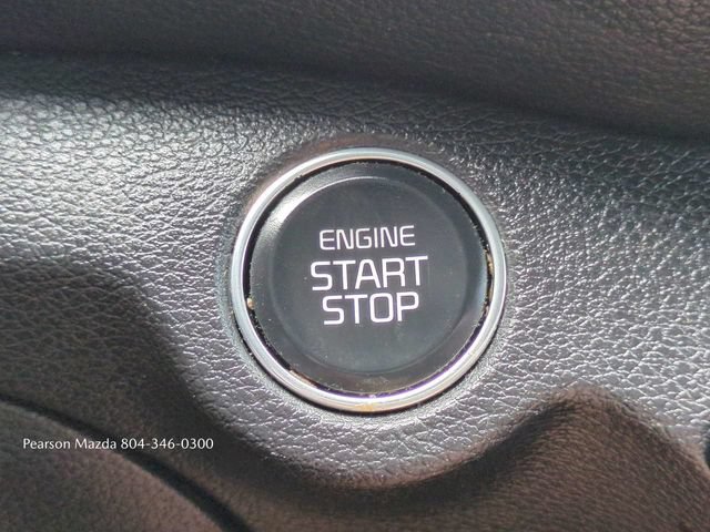 Used 2022 Kia Forte GT-Line w/ GT-Line Premium Package FWD image 29