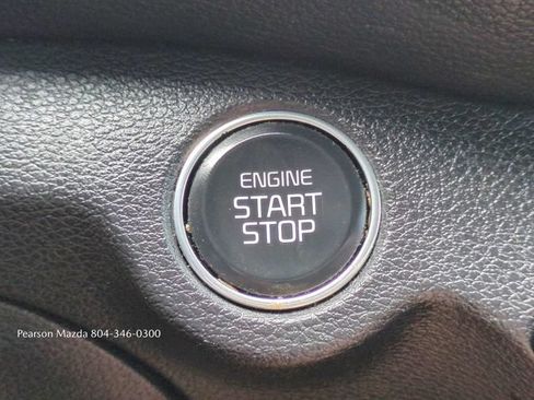 Used 2022 Kia Forte GT-Line w/ GT-Line Premium Package FWD image 29