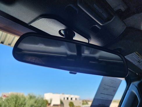 Used 2020 Jeep Wrangler Unlimited Sport image 53