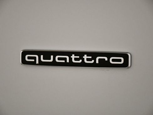 Certified 2025 Audi Q5 Premium Plus w/ Premium Plus image 10