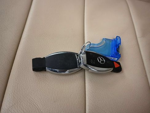 Used 2018 Mercedes-Benz GLS 450 4MATIC image 73