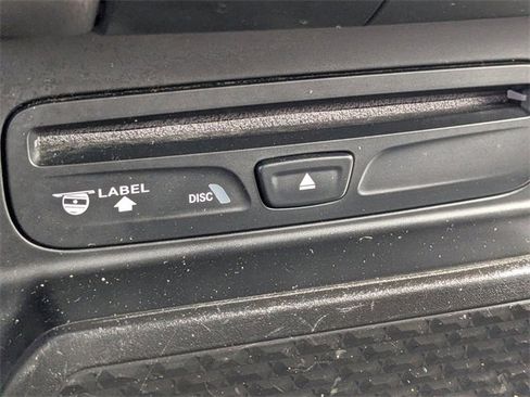 Used 2019 RAM 1500 Big Horn image 26