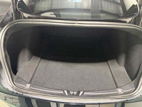 Used 2018 Tesla Model 3 Long Range image 13