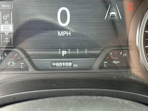 Used 2025 RAM 1500 Big Horn AWD/4WD image 41