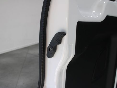 New 2026 Ford Transit 250 148 Medium Roof w/ Load Area Protection Package image 18