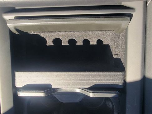 Certified 2024 RAM 3500 Limited image 32