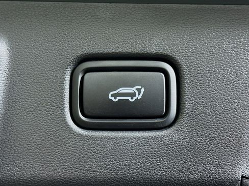 Used 2022 Hyundai Tucson SEL w/ Convenience Package image 31