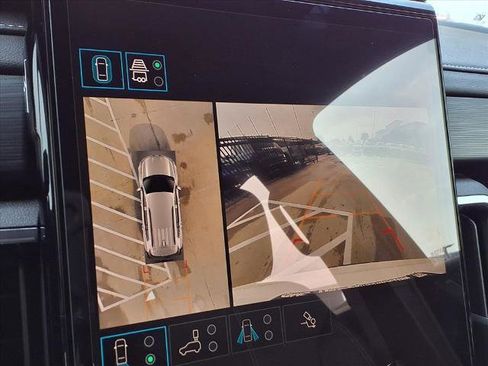 New 2026 GMC Acadia Elevation w/ Elevation Premium Package image 5