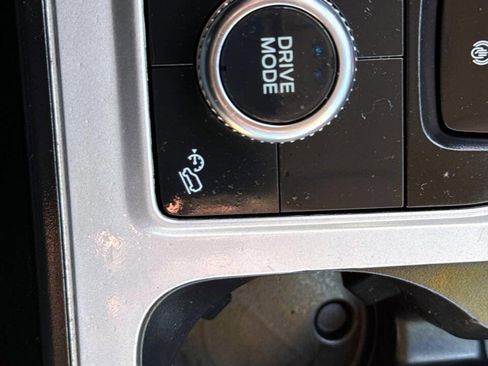Used 2022 Ford Explorer 4WD image 23