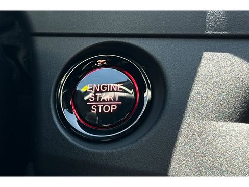 Used 2026 Honda Accord LX image 33