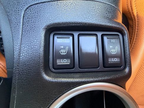 Used 2012 Nissan 370Z Touring image 57