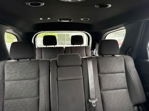 Used 2023 Dodge Durango GT AWD/4WD image 15