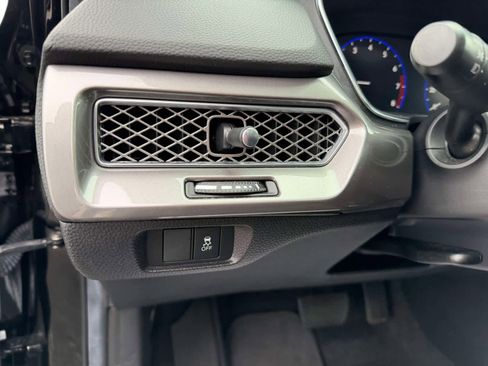 Used 2024 Acura Integra FWD image 20