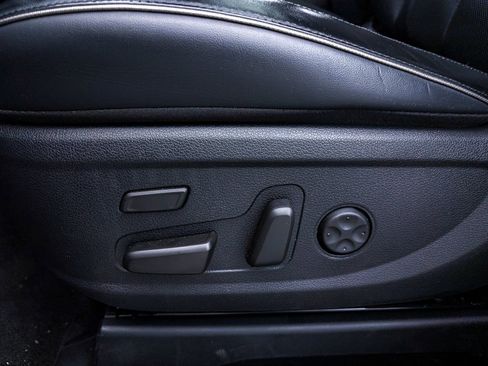 Used 2020 Hyundai Palisade Limited image 20