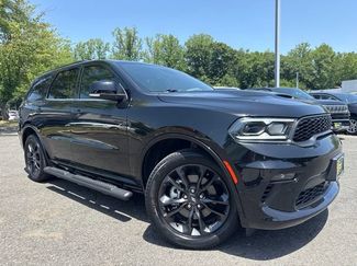 Used 2023 Dodge Durango GT AWD/4WD 360° Tour
