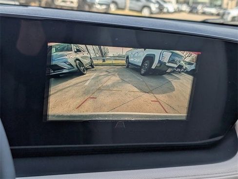 New 2026 Buick Encore GX Preferred w/ Comfort Package image 12