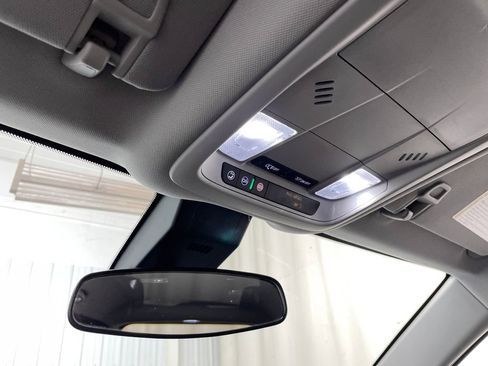 Certified 2022 Chevrolet Equinox LT FWD image 30