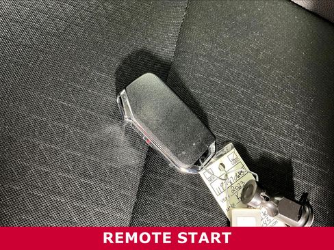 Used 2023 Kia Soul GT-Line FWD image 30