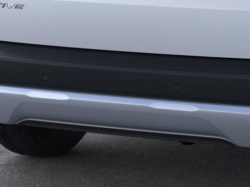 New 2026 Ford Escape Active w/ Tech Pack #1 image 42