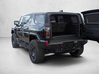 New 2026 GMC Hummer EV SUV AWD/4WD video 2
