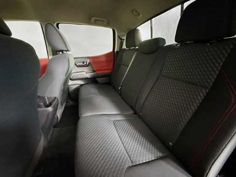 Used 2023 Toyota Tacoma SR5 image 19