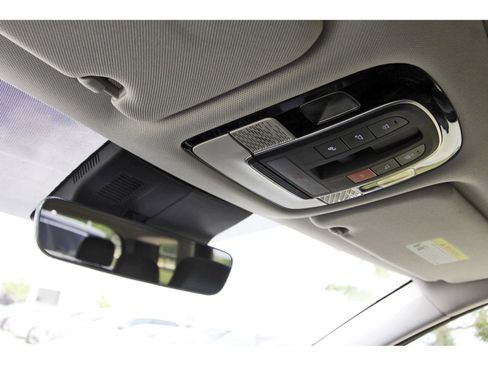 Used 2024 Hyundai Palisade XRT image 25