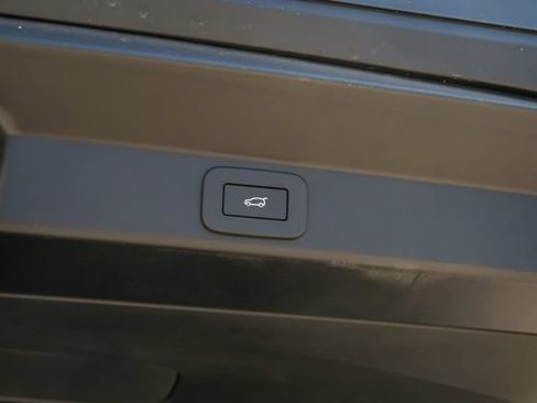 New 2026 Land Rover Range Rover Sport Dynamic SE AWD/4WD image 70