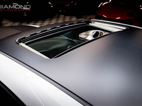 Used 2023 Dodge Challenger R/T w/ T/A Package image 68