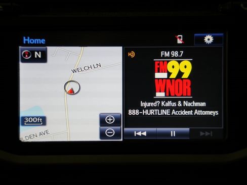 Used 2019 Toyota 4Runner Limited image 21