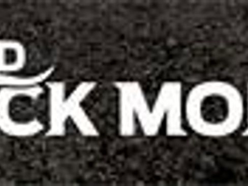 Used 2022 Chevrolet Silverado 2500 W/T image 1