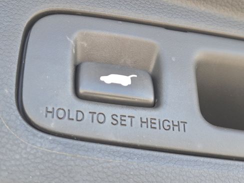 Used 2023 Honda CR-V EX-L image 21