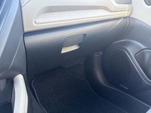 New 2026 Subaru Forester Limited image 41