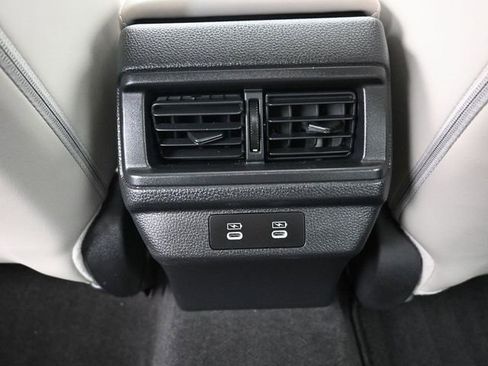 Certified 2023 Honda Accord Touring image 29