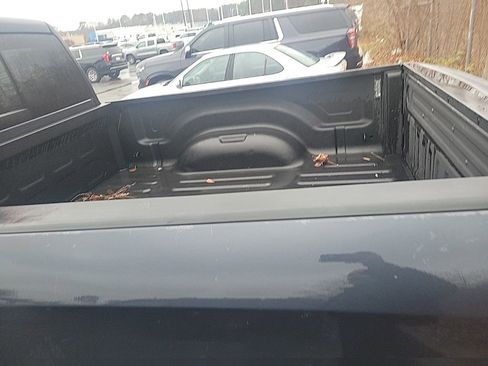 Used 2017 RAM 1500 Big Horn image 15