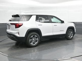 Used 2025 GMC Terrain Elevation AWD/4WD video 2