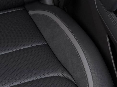 New 2026 RAM 1500 RHO image 20