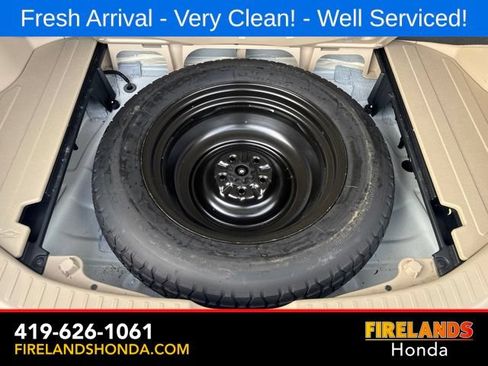 Used 2011 Toyota Venza w/ Convenience Pkg FWD image 33