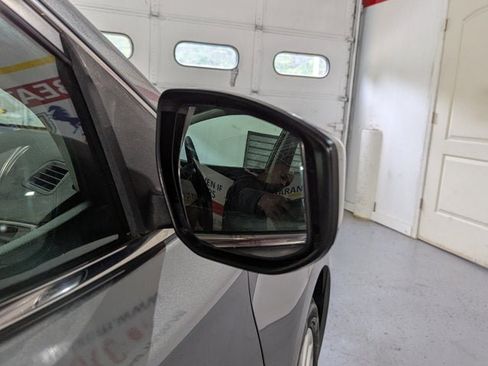 Used 2019 Nissan Sentra SV image 46