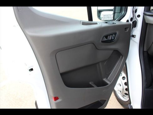 Used 2026 Ford Transit 350 XL RWD image 30