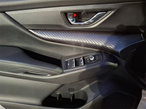 Used 2022 Subaru Ascent Onyx Edition image 18