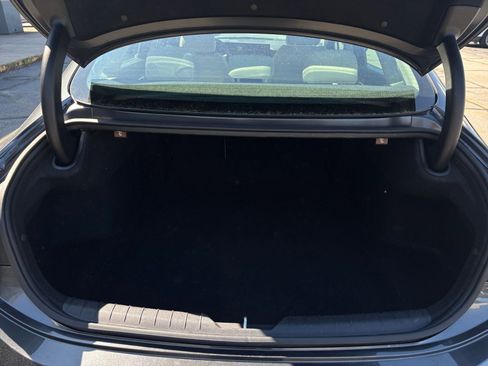 Used 2025 Hyundai Sonata SEL image 37